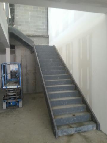 Stairs_3.jpg
