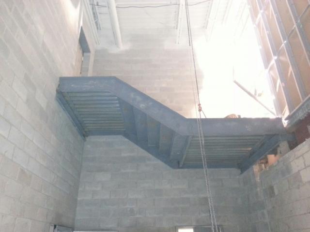 Stairs_4.jpg